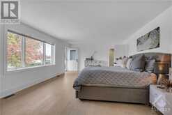 6463 ASTON ROAD Manotick