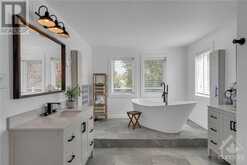 6463 ASTON ROAD Manotick