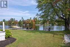 6463 ASTON ROAD Manotick