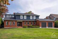 6463 ASTON ROAD Manotick