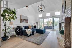 6463 ASTON ROAD Manotick