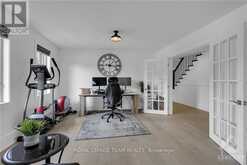 6463 ASTON ROAD Ottawa