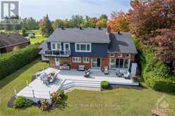 6463 ASTON ROAD Ottawa