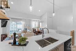 102 ARTESA PRIVATE UNIT#L Ottawa