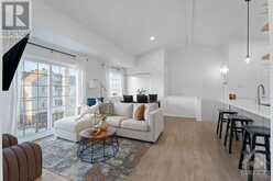 102 ARTESA PRIVATE UNIT#L Ottawa