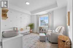 102 ARTESA PRIVATE UNIT#L Ottawa