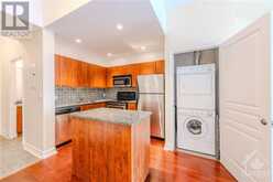 200 BESSERER STREET UNIT#1206 Ottawa