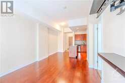 200 BESSERER STREET UNIT#1206 Ottawa