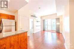 200 BESSERER STREET UNIT#1206 Ottawa