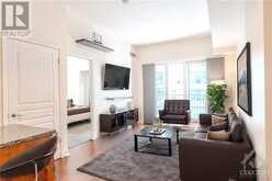 200 BESSERER STREET UNIT#1206 Ottawa