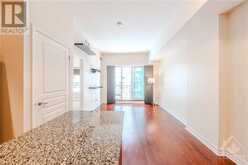 200 BESSERER STREET UNIT#1206 Ottawa