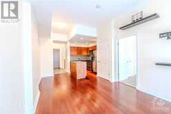 200 BESSERER STREET UNIT#1206 Ottawa