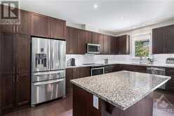 2886 FINDLAY CREEK DRIVE Ottawa