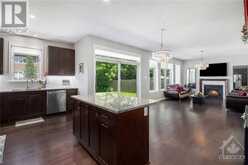 2886 FINDLAY CREEK DRIVE Ottawa