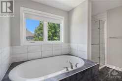 2886 FINDLAY CREEK DRIVE Ottawa