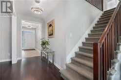 2886 FINDLAY CREEK DRIVE Ottawa