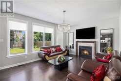 2886 FINDLAY CREEK DRIVE Ottawa