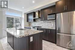 14 GARDENPOST TERRACE Ottawa