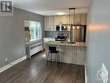 1238 HERON ROAD Ottawa