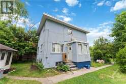 1238 HERON ROAD Ottawa