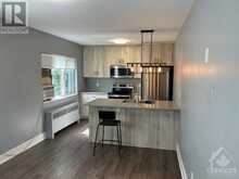 1238 HERON ROAD Ottawa