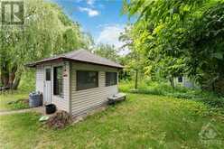 1238 HERON ROAD Ottawa