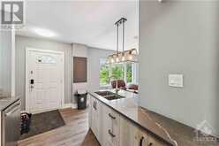 1238 HERON ROAD Ottawa