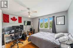 1238 HERON ROAD Ottawa