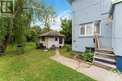 1238 HERON ROAD Ottawa