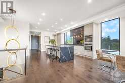 364 QUEEN ELIZABETH DRIVE UNIT#301 Ottawa