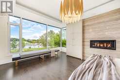 364 QUEEN ELIZABETH DRIVE UNIT#301 Ottawa