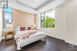 364 QUEEN ELIZABETH DRIVE UNIT#301 Ottawa