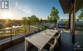 364 QUEEN ELIZABETH DRIVE UNIT#301 Ottawa