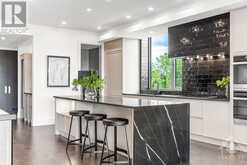 364 QUEEN ELIZABETH DRIVE UNIT#301 Ottawa