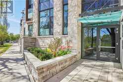 364 QUEEN ELIZABETH DRIVE UNIT#301 Ottawa