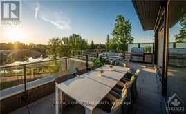 301 - 364 QUEEN ELIZABETH DRIVE Ottawa