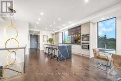 301 - 364 QUEEN ELIZABETH DRIVE Ottawa