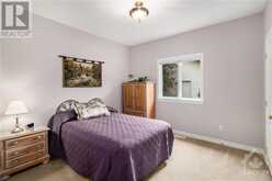 62 CINNABAR WAY Ottawa