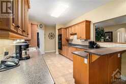 62 CINNABAR WAY Ottawa