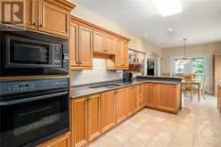 62 CINNABAR WAY Ottawa