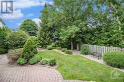 62 CINNABAR WAY Ottawa