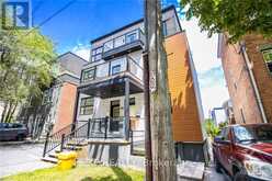 185 HENDERSON AVENUE Ottawa