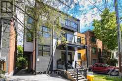 185 HENDERSON AVENUE Ottawa