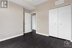 225 CITIPLACE DRIVE UNIT#G Ottawa