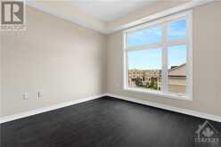 225 CITIPLACE DRIVE UNIT#G Ottawa