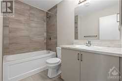 225 CITIPLACE DRIVE UNIT#G Ottawa