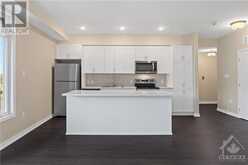 225 CITIPLACE DRIVE UNIT#G Ottawa