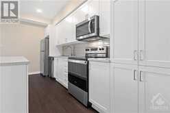 225 CITIPLACE DRIVE UNIT#G Ottawa