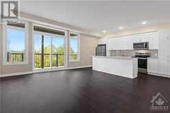 225 CITIPLACE DRIVE UNIT#G Ottawa