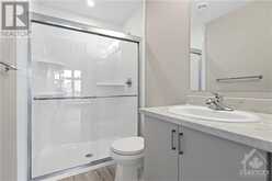 225 CITIPLACE DRIVE UNIT#G Ottawa